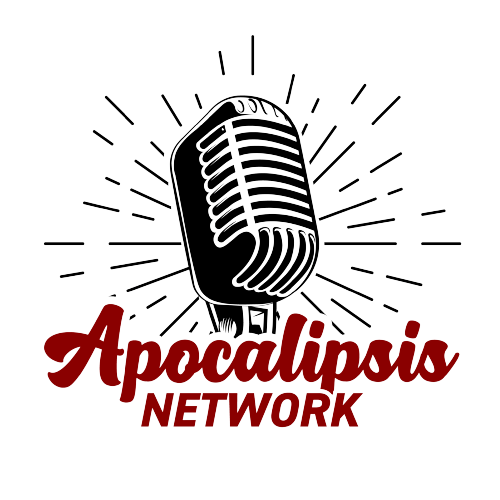 Apocalipsis Network Perú